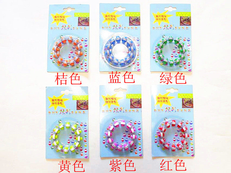 Déco pour vélo - Ref 2283193 Image 9