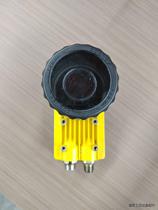 Disassembled Cognex camera 800-5870-1RA I S5 bargain price