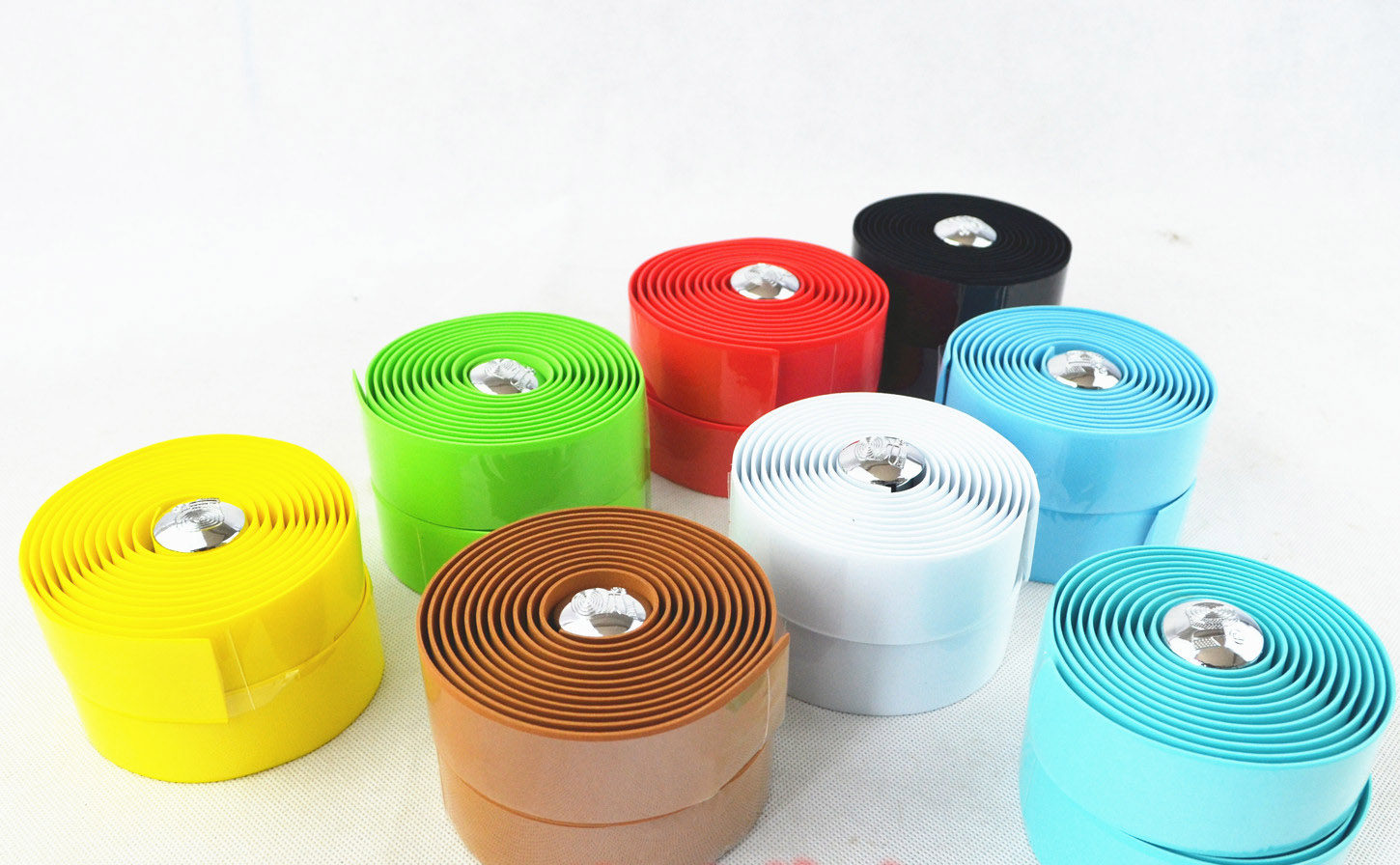 Guidon de vélo - Ref 2335198 Image 5