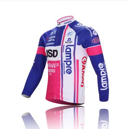 Vêtement cyclisme mixte - Ref 2212925 Image 55