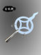 Factory Direct Sales of a Complete Set of Eighteen Types of Weapons/Complete Set of Martial Arts Equipment, Eighteen Types of Weapons/Unsharpened,