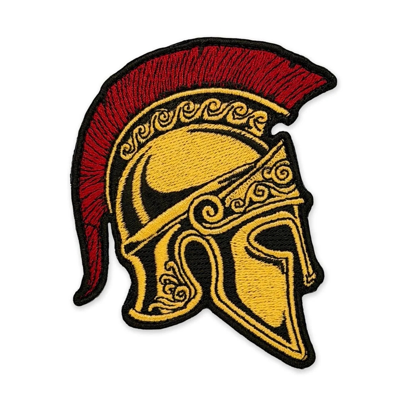 Authentic In-Stock Pdw Odysseus V2 Morale Patch Pdw Velcro Morale Patch Morale Badge Armband Authentic In-Stock Pdw Odysseus V2 Morale Patch Pdw Velcro Morale Patch Morale Badge Armband