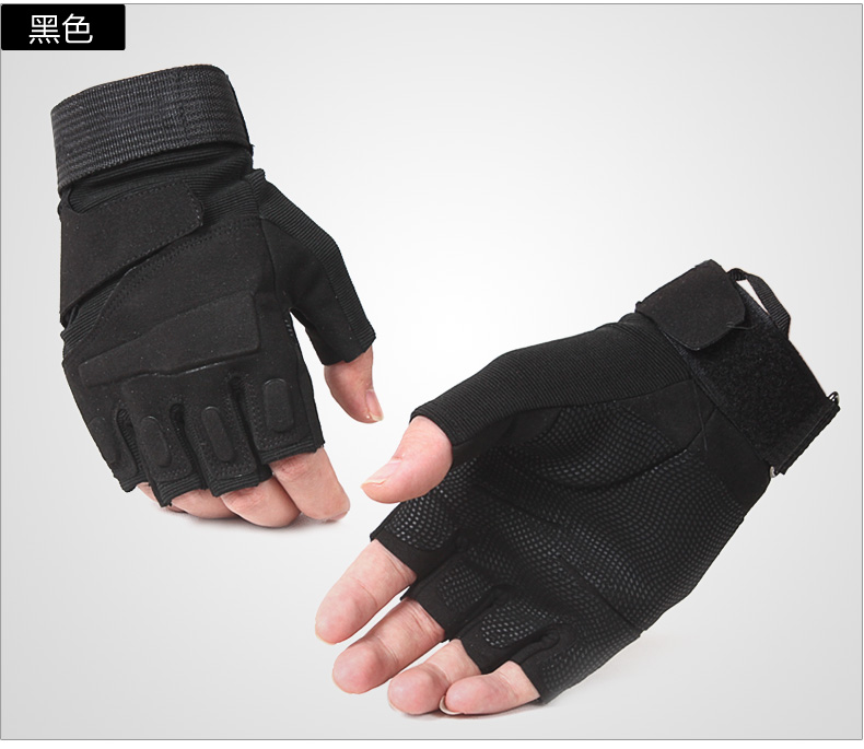 Gants pour femme - Ref 3153944 Image 31