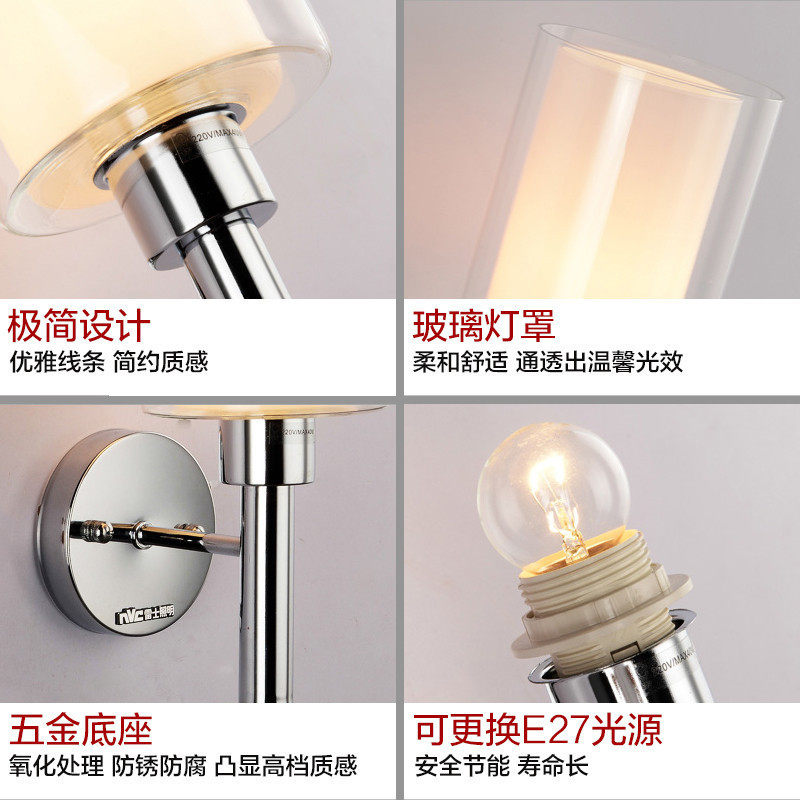 ��ʿ�ִ���Լ�ڵ�EUB9009