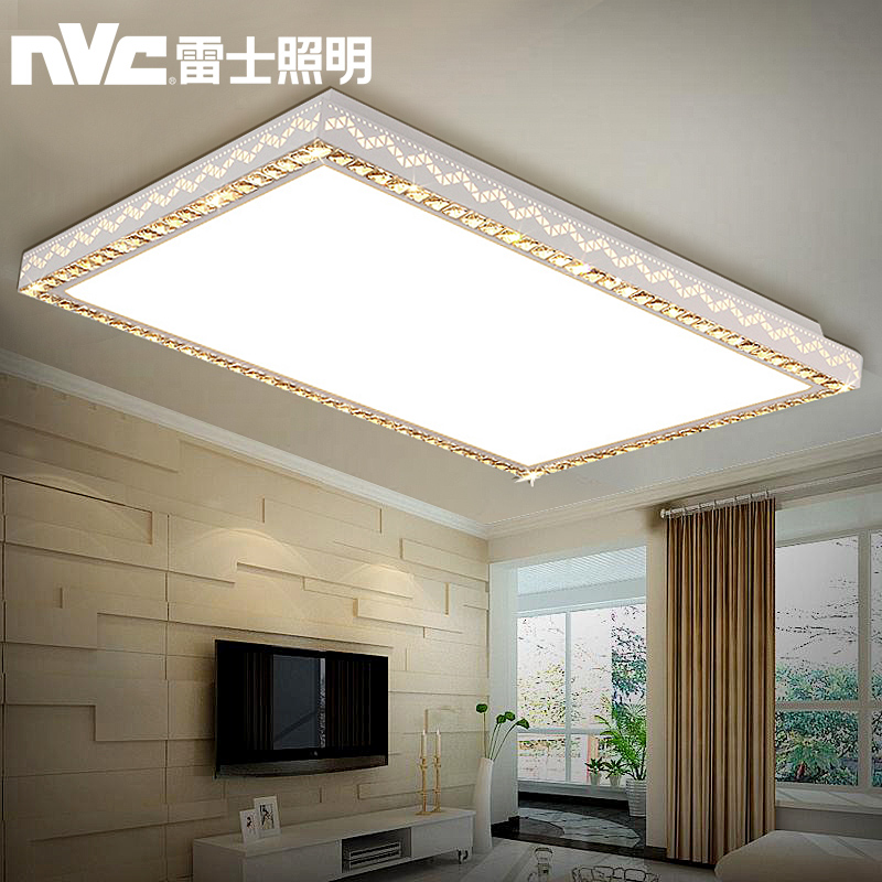 ��ʿ����led������������EKX9030