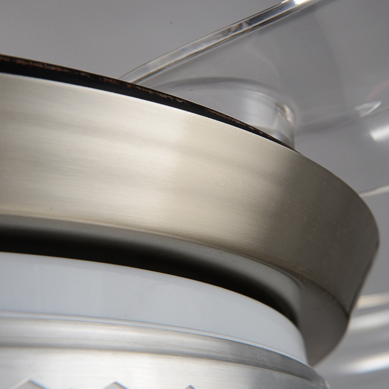 ��ʿ����led���ȵ�EQD9006