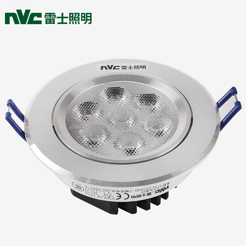 ��ʿ�������led�컨��