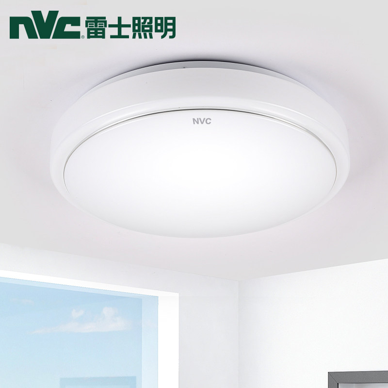 ��ʿ����led������E-NPX9146-18