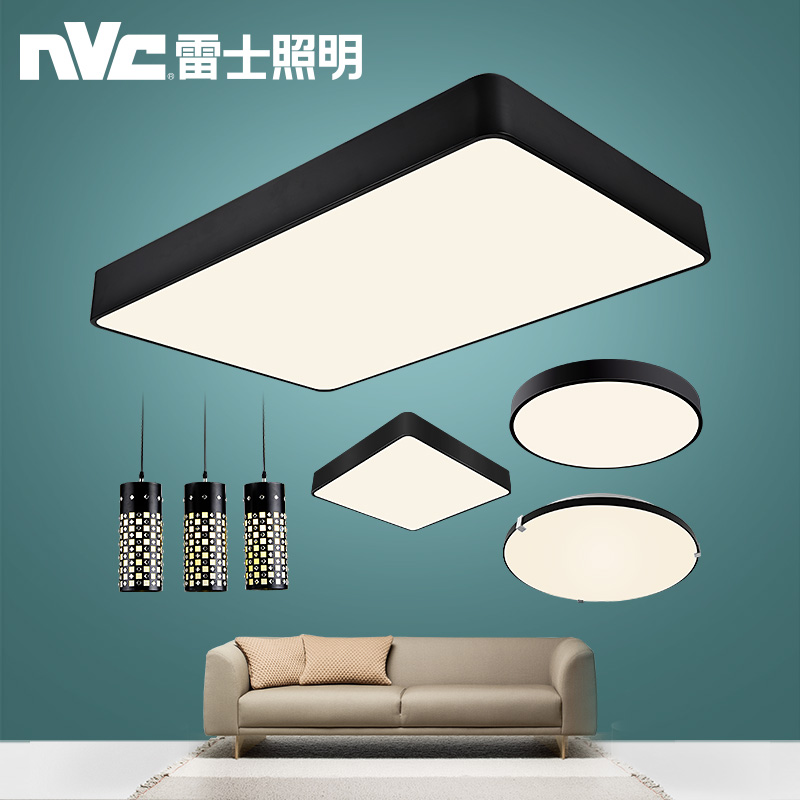 ��ʿ������Լ�ִ�led������