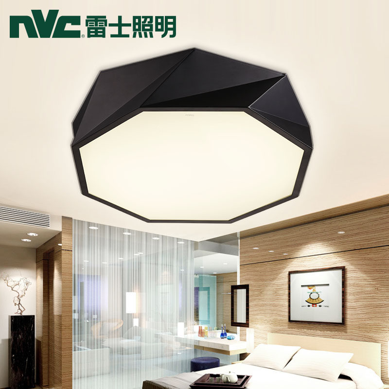��ʿ����ledԲ���ִ���ENKX9089/12