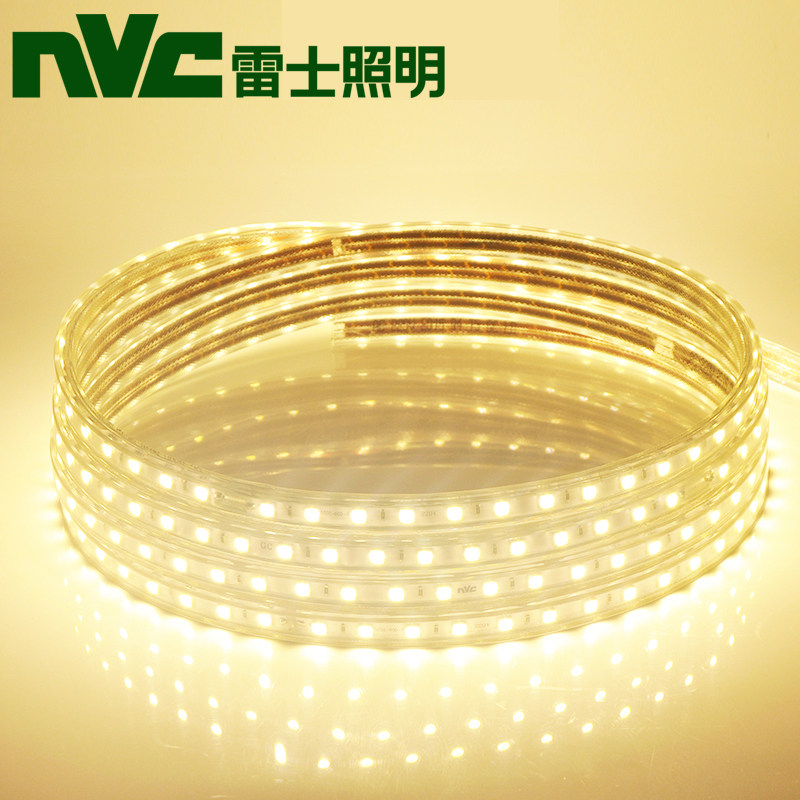 ��ʿ����led�ƴ�E-LED01