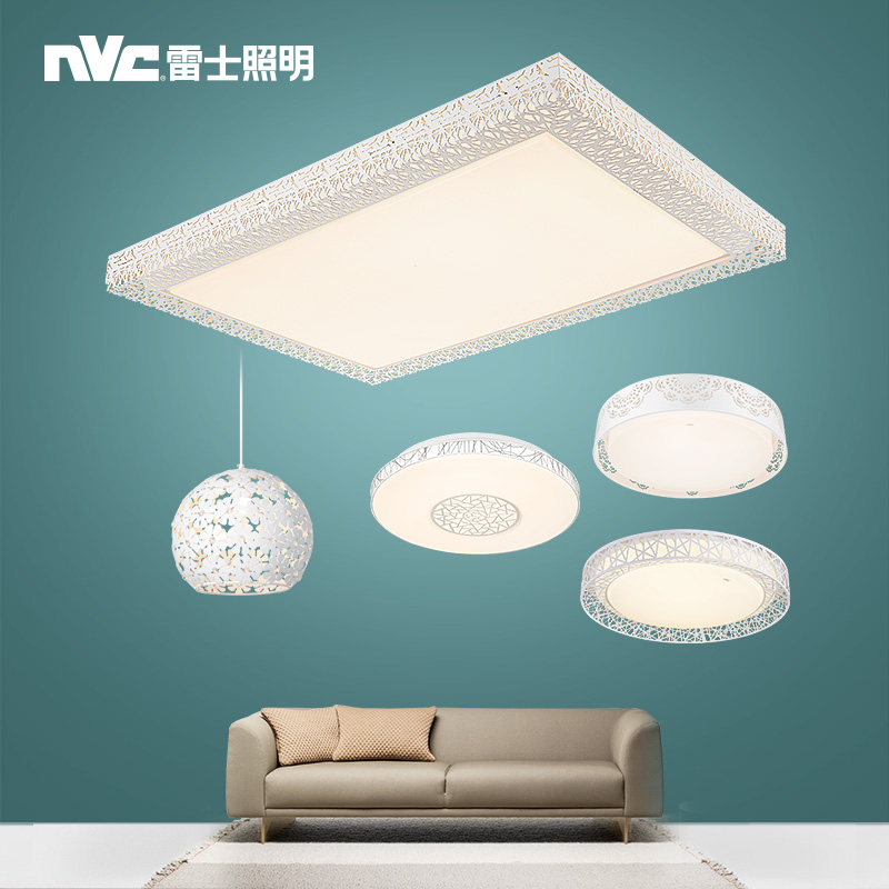 ��ʿ����led�������ִ���ENKX9084/8*9TB