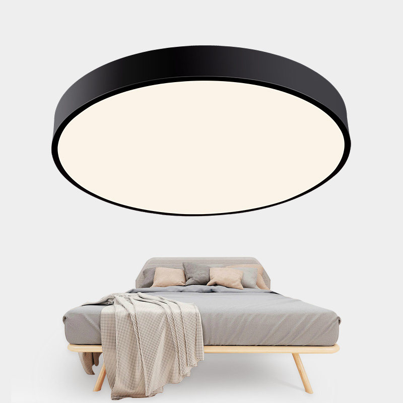 ��ʿ������Լ�ִ�led������