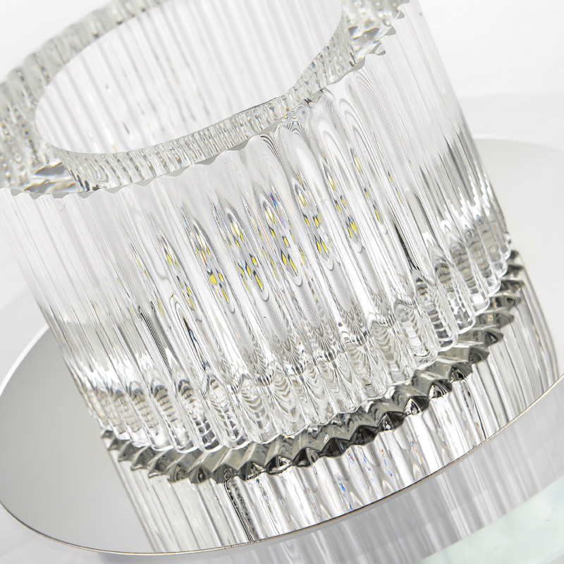 ��ʿ����Բ���ŵ�EVX9016A