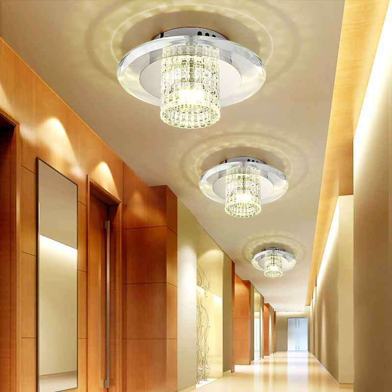 ��ʿ����Բ���ŵ�EVX9016A