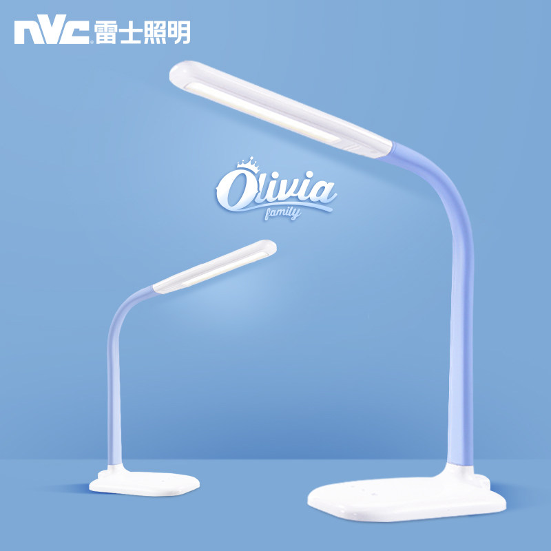 ��ʿ����led����̨��EDT9011/T