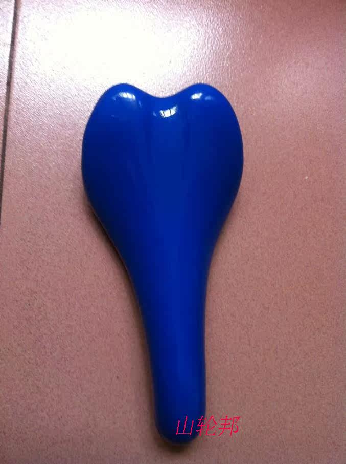 Selle de vélo - Ref 2352798 Image 9