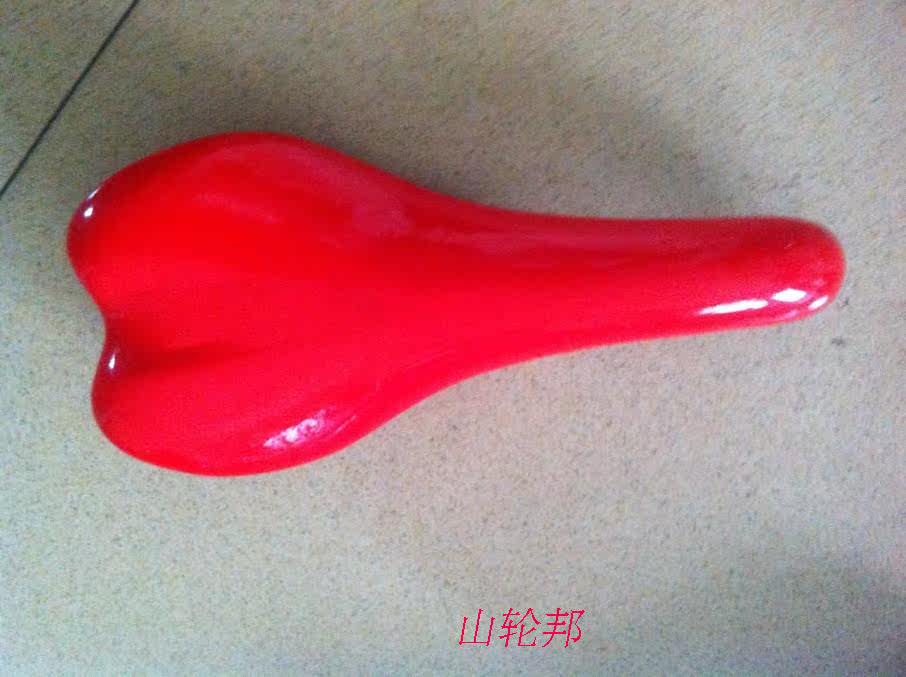 Selle de vélo - Ref 2352798 Image 10