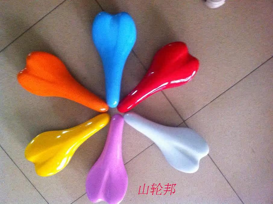 Selle de vélo - Ref 2352798 Image 11