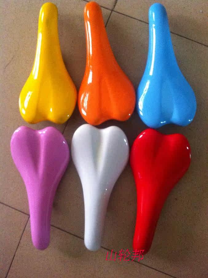 Selle de vélo - Ref 2352798 Image 14