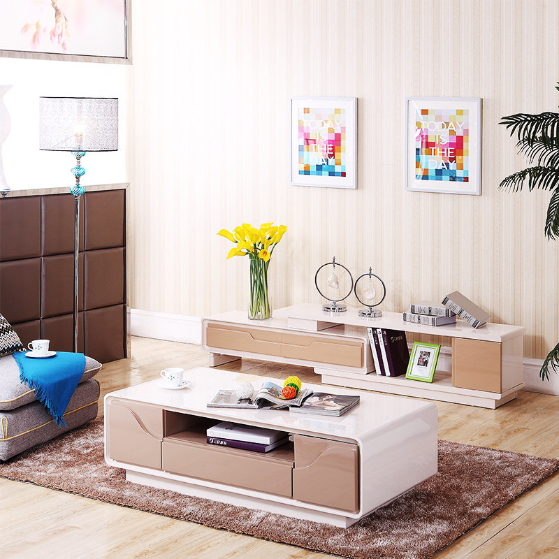 ��Ҷ��˽�ִ��������ӹ�D-CT18807