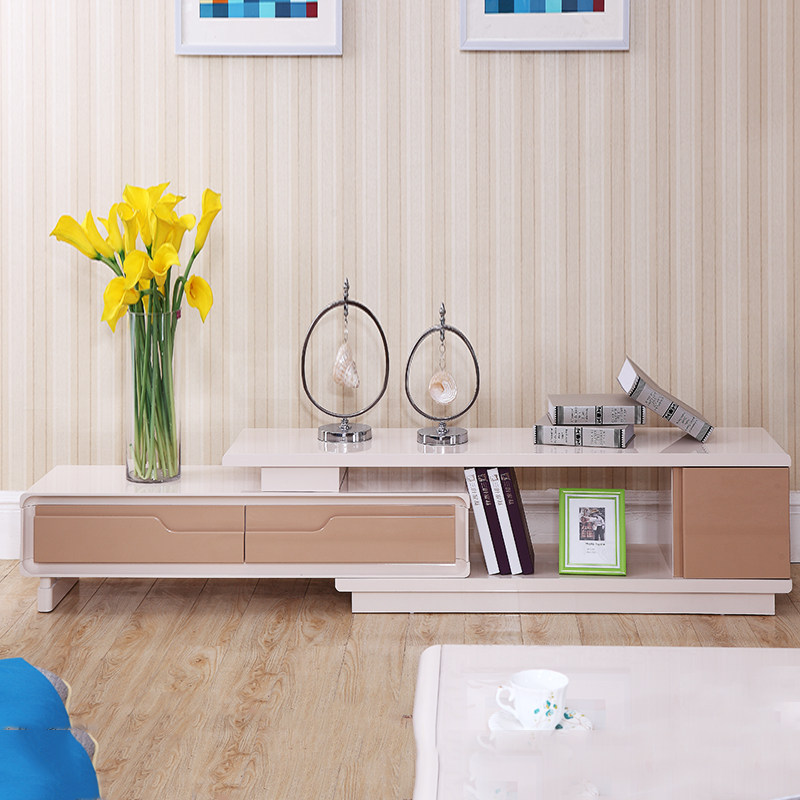 ��Ҷ��˽�ִ��������ӹ�D-CT18807