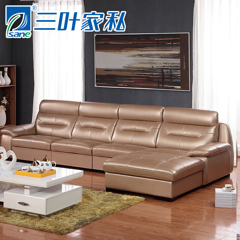 ��ҶƤ��ɳ��19006ɳ��