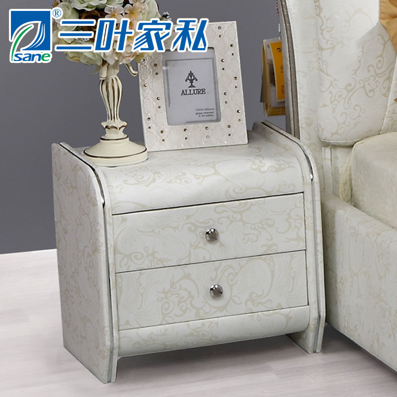 ��Ҷ��˽Ƥ�մ�ͷ��