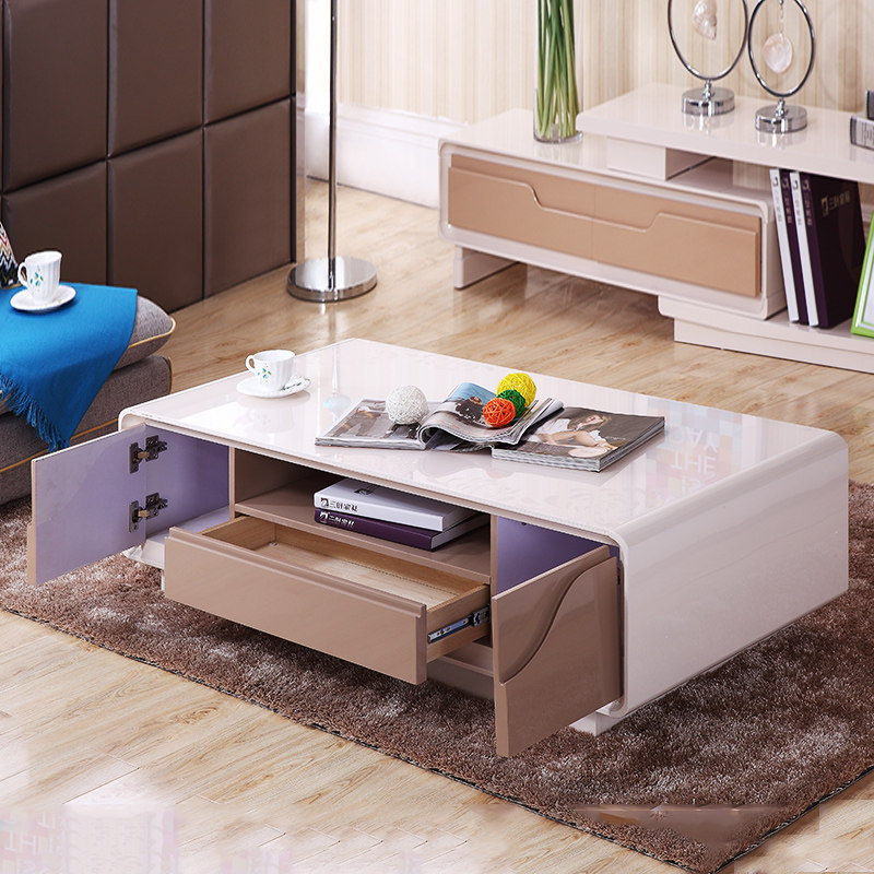 ��Ҷ��˽�ִ��������ӹ�D-CT18807