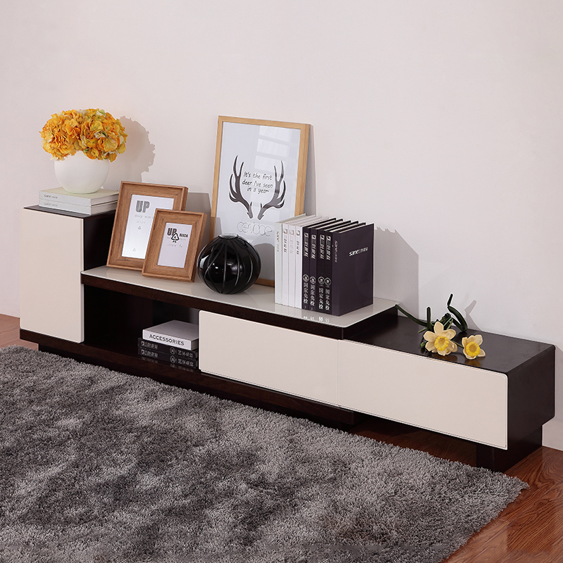 ��Ҷ��˽��ŷ�輸���ӹ�K787