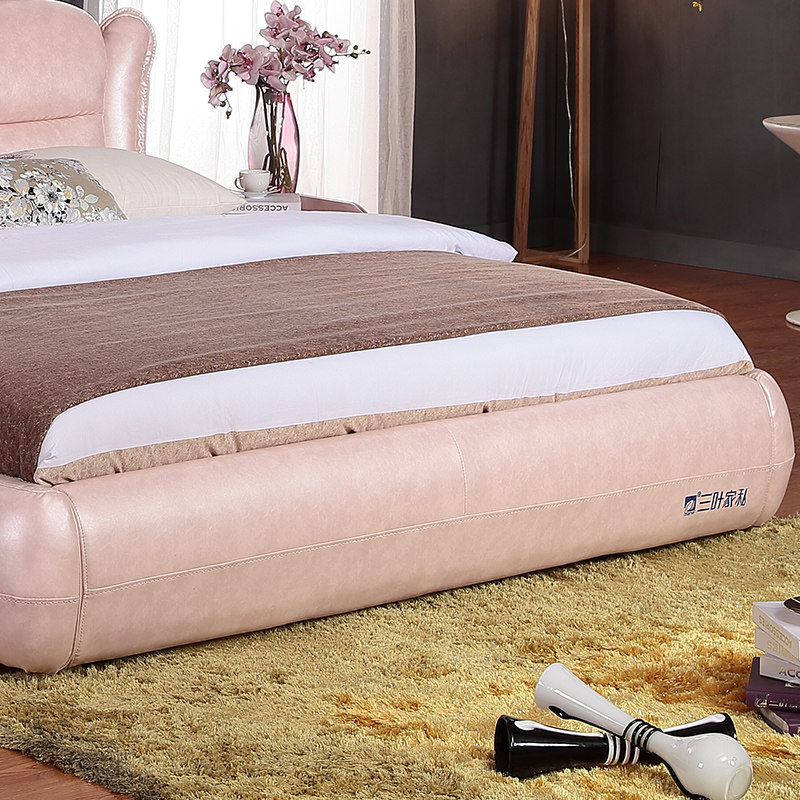 ��Ҷ�ִ���ԼƤ�մ�14608��