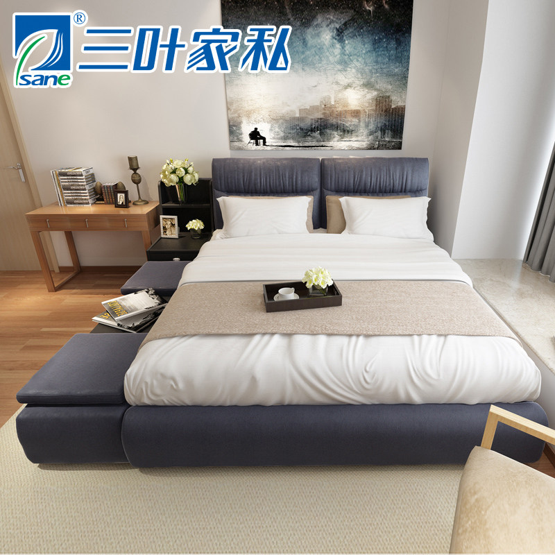 ��Ҷ��˽����RC932