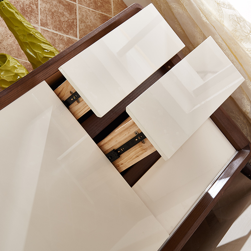 ��Ҷ��˽��ŷʵľ�ͱ߹�C810