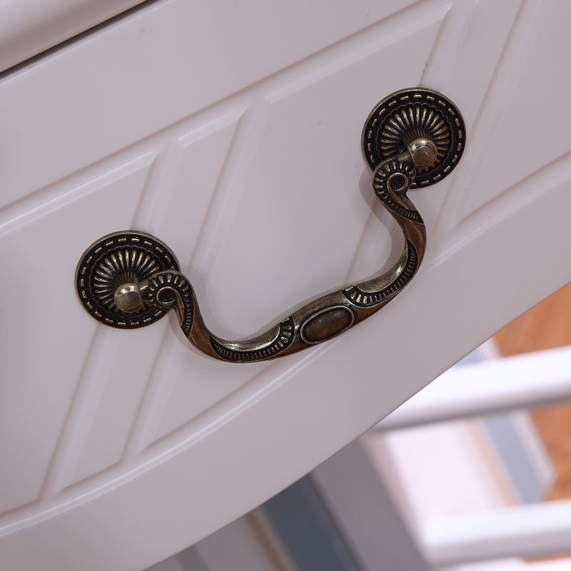 ��Ҷ��˽��ʽ��԰��ױ̨D-ZT18821