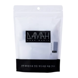 Волшебное одноразовое полотенце, влажные салфетки для умывания, портативное очищающее молочко для лица для путешествий