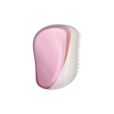 Tangleteezer t 姊 姊 嫳 嫳 帇 冧 鎼篢 鎼篢 t 鐏靛 鐏靛 鐏靛 闀 焺 嶆墦 缁揿 鐢ㄦ 愬 愬 愬 コ 澹 澹 澹 澹