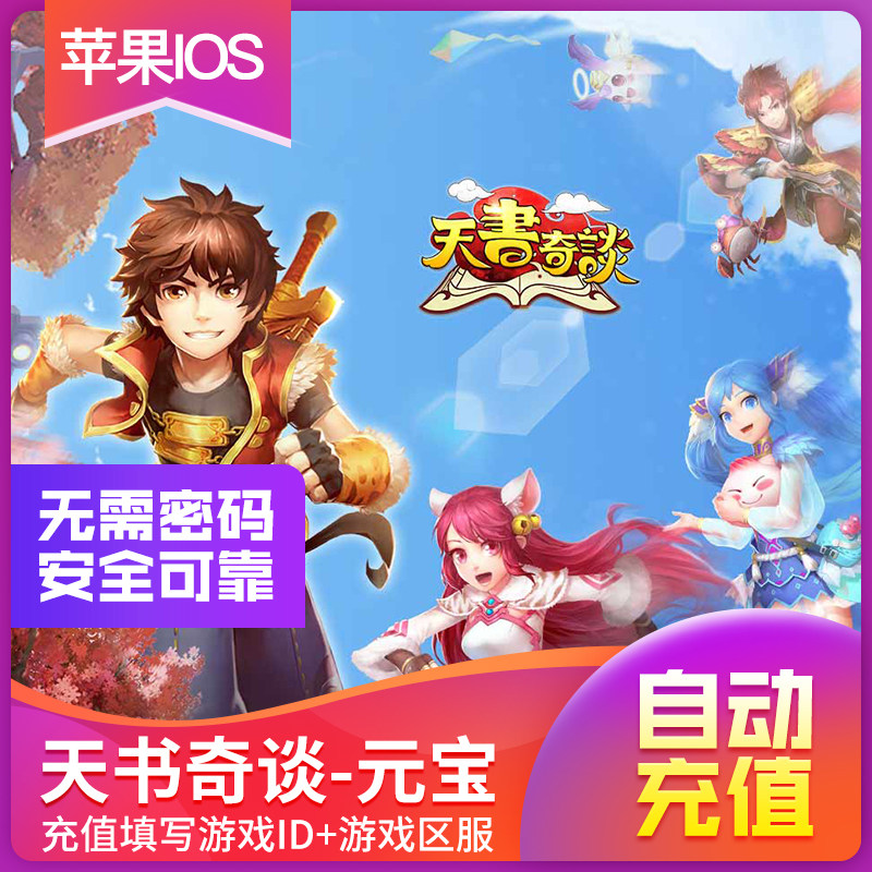 Copyright © 2017-2018 <url> All Rights Reserved