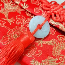 Wedding million yuan red envelope bag Creative big red bag Chinese wedding 2018 personalized wedding fabric gift bag red packet red packet red packet Red packet Red packet Red packet Red packet Red packet Red packet Red packet Red packet Red packet Red packet Red packet Red packet Red packet