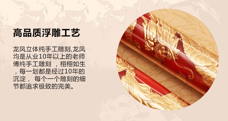 Bougie - Ref 2487672 Image 13