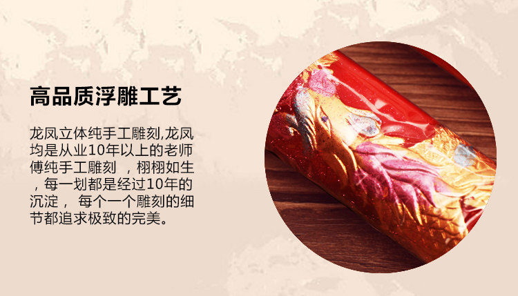 Bougie - Ref 2487763 Image 13