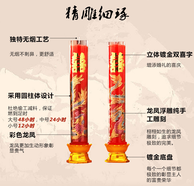 Bougie - Ref 2487763 Image 11