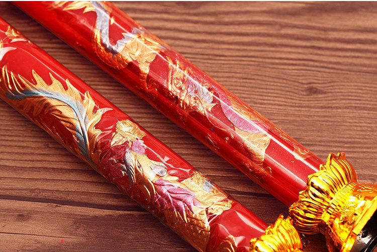 Bougie - Ref 2487763 Image 7