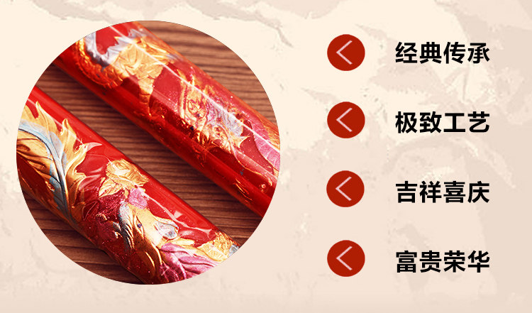 Bougie - Ref 2487763 Image 10