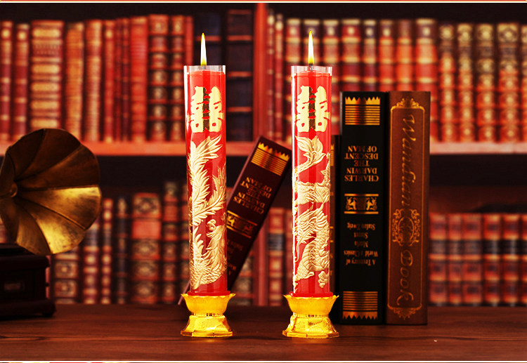 Bougie - Ref 2487672 Image 6