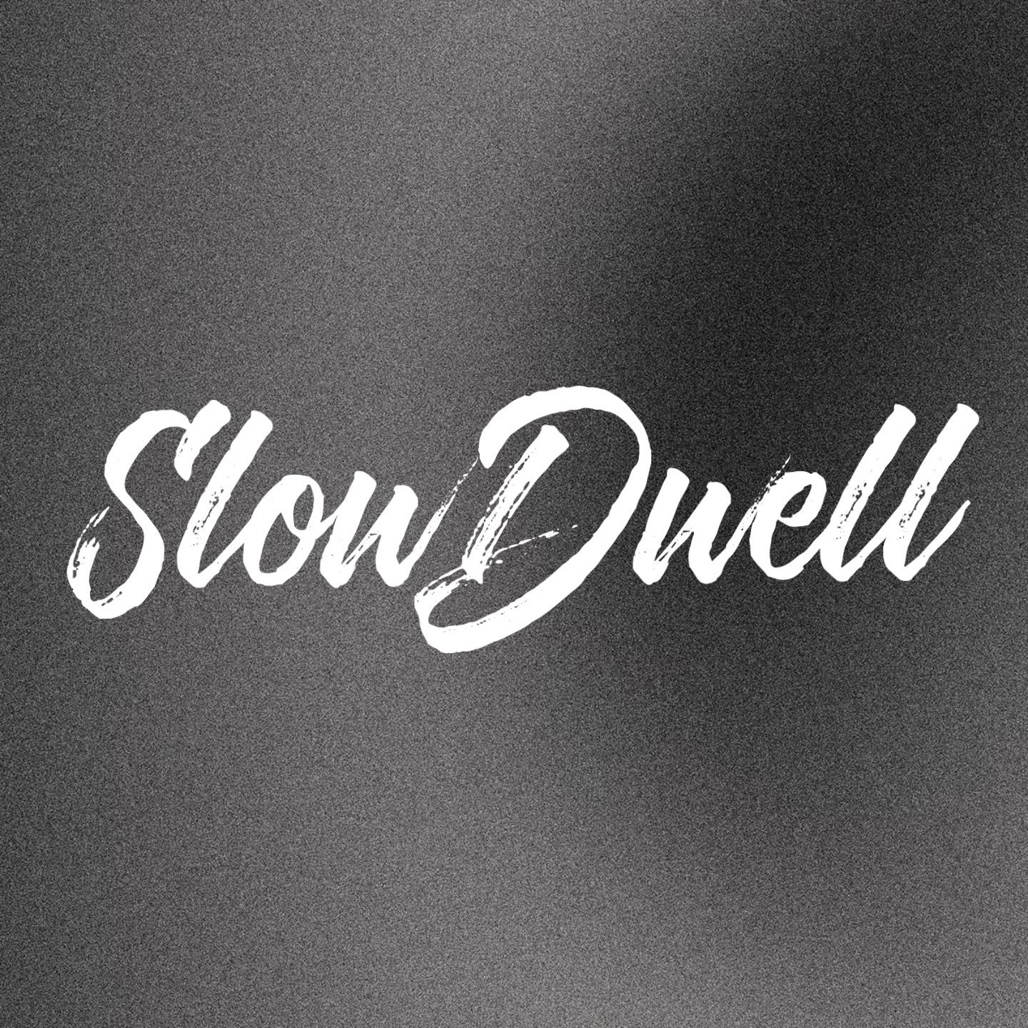 漫点生活SlowDwell