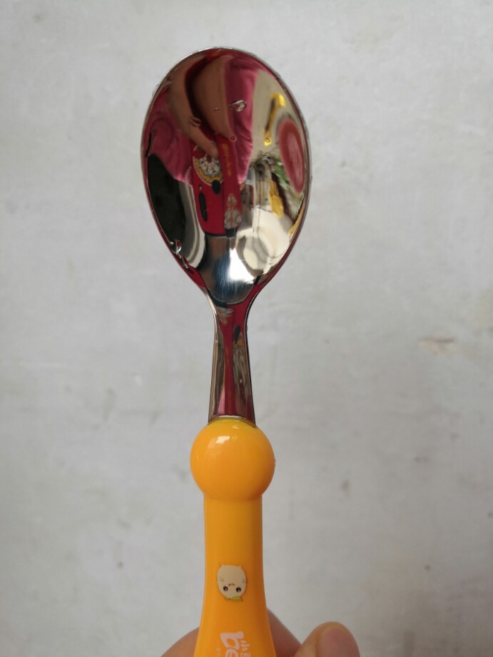 注水保温吸盘碗有用吗？使用效果显示_搜券