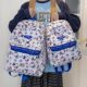 Hello Kitty Cute Student Cartoon Backpack