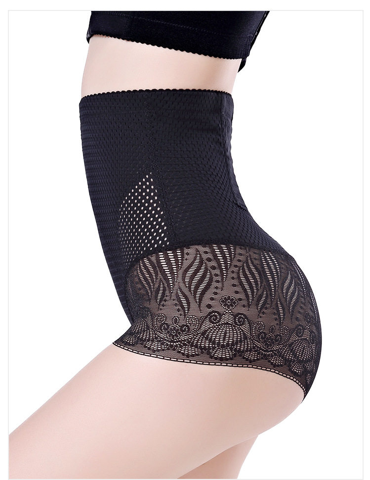body amincissant BE PIT sexy en autre - Ref 673249 Image 13