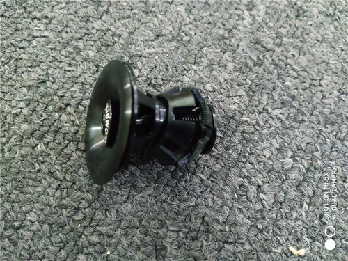 US Cane Creek Eeecycleworks Легкий автомобильный автомобиль.