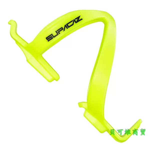 Товары от 贝可维商贸